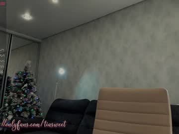webcam girl tia__moon capture image #1256756
