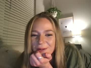 webcam girl paigegray capture image #5544910