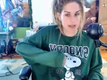 webcam tranny katiecutie_5 capture image #3919938