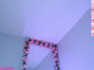 webcam couple trustori3zent capture image #874756