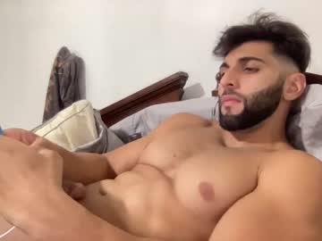 webcam man 69_aalpha_m0delfforyou1 capture image #4092863
