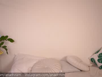 webcam girl dreamana capture image #2394520