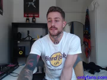 webcam man sonic12_12 capture image #3753037