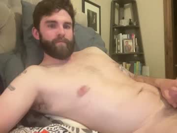 Cam for nitehawk2018