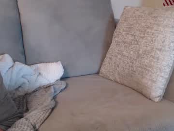 webcam girl alannarack capture image #806695