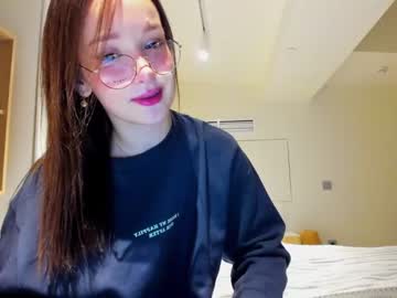webcam girl ellie_leen capture image #2014974