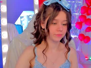 webcam girl siberian_bunny capture image #5289108