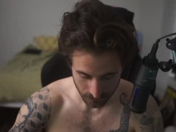 webcam man dukethedude capture image #713638