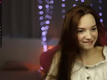 webcam girl _guesswhat_ capture image #1397106