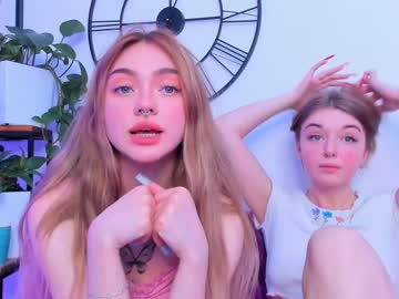 webcam girl elizabeth__gray capture image #5147097