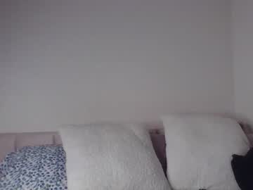 webcam couple indianbaddie capture image #4821278