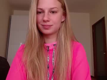 webcam girl magic_couple13 capture image #4143869
