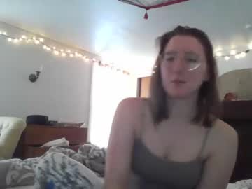 webcam girl titfortatkat capture image #1530945