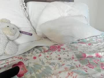 webcam tranny bigdicktrannynicole capture image #3614062
