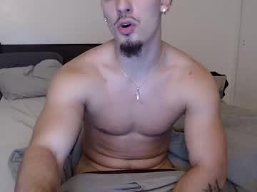 webcam man jay_slayz capture image #1421371