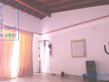 webcam girl kendalltyler capture image #814874