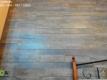 webcam girl krisi_kiss capture image #1090796