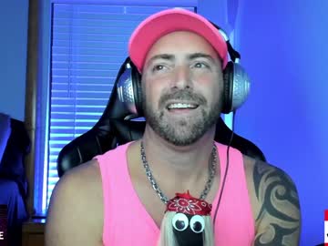 webcam man whaaaaaaaat capture image #905482