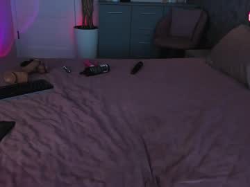 Cam for alissasexdoll