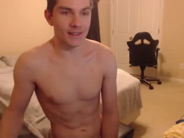 webcam man alexjacx capture image #5049707