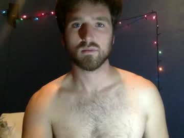 webcam man wellhereigo capture image #2342249