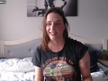 webcam girl bluexstacey capture image #2639917