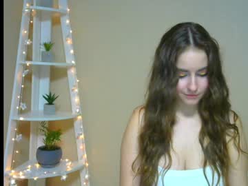 webcam girl frmetineliaxixx capture image #1726722