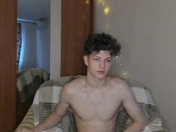 webcam man manya_sanush capture image #1931788