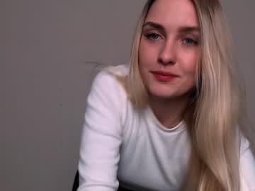 webcam girl bottomless_eyes_ capture image #2017621