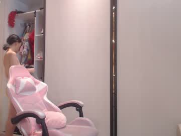 webcam girl hi_teika capture image #1787272