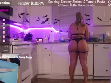 webcam girl milavalentinax capture image #4187632
