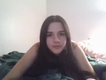 webcam couple ogxclw capture image #3042228