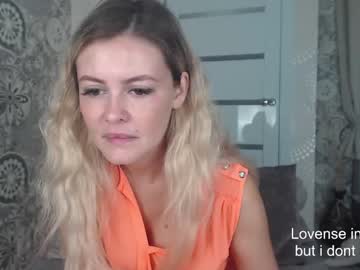 webcam girl alice_psiholog_sexologist capture image #2954003
