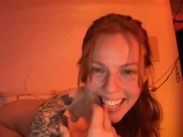 webcam girl laylaroux capture image #4797923