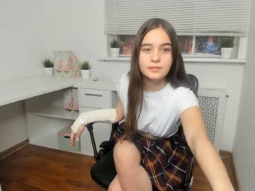 webcam girl sara__stone_ capture image #1752599