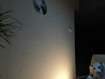 webcam girl sofiaandwonderland capture image #3698116