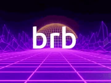 webcam girl annbarby capture image #2175925