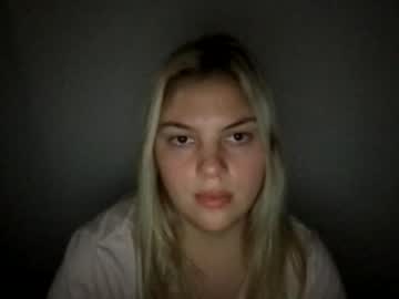 Cam for bellexbunny