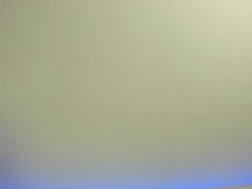 webcam girl _akame_song_ capture image #4604054