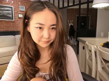webcam girl bora_ capture image #1643015