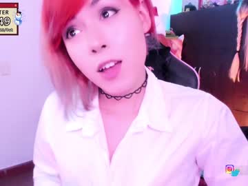 webcam tranny fijisakistar capture image #4553052