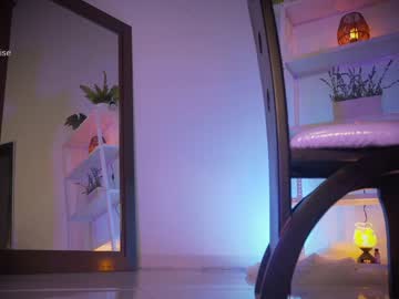 webcam girl tayraparadise capture image #1772507