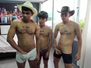 webcam man fuckboys_hot capture image #4481184
