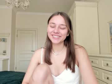 webcam girl eleonora_linn capture image #3320602