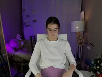 webcam girl zlata_luna capture image #1150195