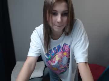 webcam couple nina_marina capture image #4153572