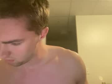 webcam man fitfucker070 capture image #5577496