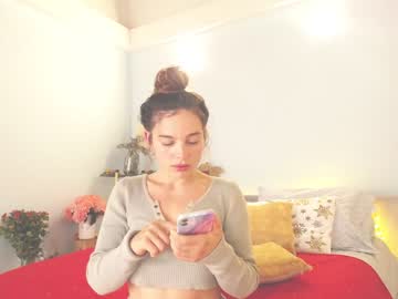 webcam girl kendalltyler capture image #969007