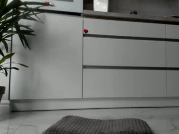 webcam girl meryfoxxx capture image #3101108
