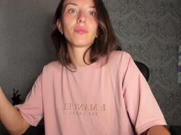 webcam girl water__lily capture image #3394342